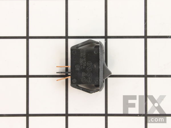 9154798-1-M-Toro-92-8875-Switch-Rocker