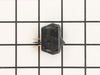 Switch-Rocker – Part Number: 92-8875