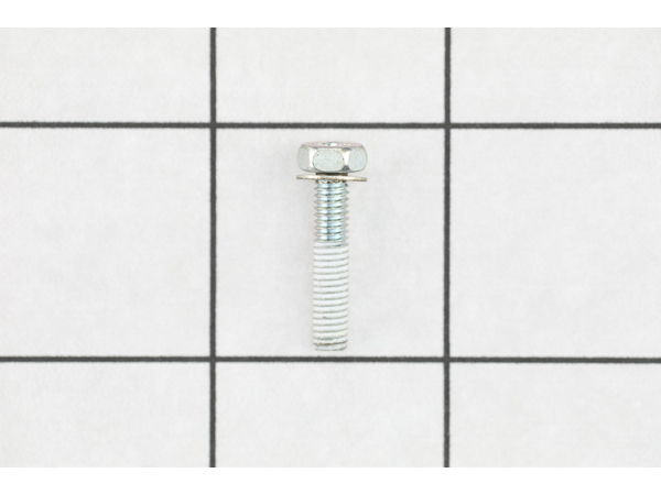 9154827-1-M-Kawasaki-92002-2197-Bolt,4X20