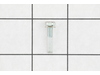 Bolt,4X20 – Part Number: 92002-2197