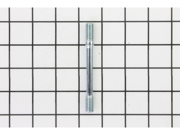 9154834-1-M-Kawasaki-92004-2094-Stud
