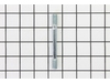 Stud – Part Number: 92004-2094