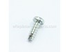 Screw – Part Number: 92009-2021