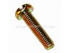 9154841-1-S-Kawasaki-92009-2079-Screw