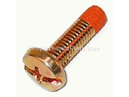 9154846-1-M-Kawasaki-92009-2280-Screw-5X18