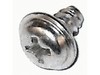 9154848-1-S-Kawasaki-92009-2322-Screw