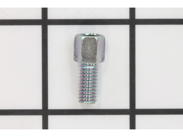 9154850-1-M-Kawasaki-92009-2354-Screw