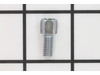 Screw – Part Number: 92009-2354