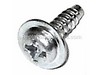 Screw,3X10 – Part Number: 92009-2359