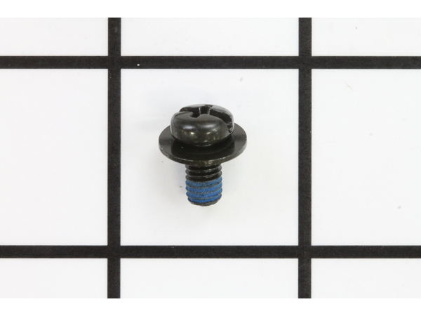 9154853-1-M-Kawasaki-92009-2410-Screw,5X10