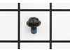Screw,5X10 – Part Number: 92009-2410