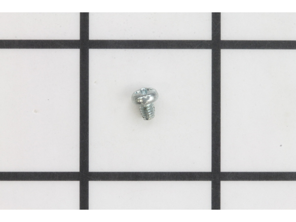 9154854-1-M-Kawasaki-92009-2411-Screw