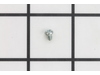 Screw – Part Number: 92009-2411