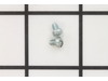 9154854-2-S-Kawasaki-92009-2411-Screw