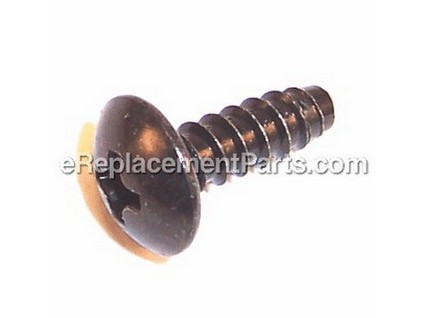 9154856-1-M-Kawasaki-92009-2416-Screw