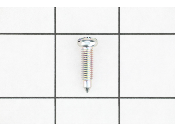 9154859-1-M-Kawasaki-92009-7006-Screw-Drain