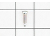 Screw-Drain – Part Number: 92009-7006