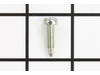 9154859-2-S-Kawasaki-92009-7006-Screw-Drain