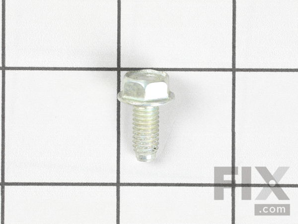 9154867-1-M-Toro-81-1170-Bolt