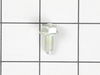 Bolt – Part Number: 81-1170