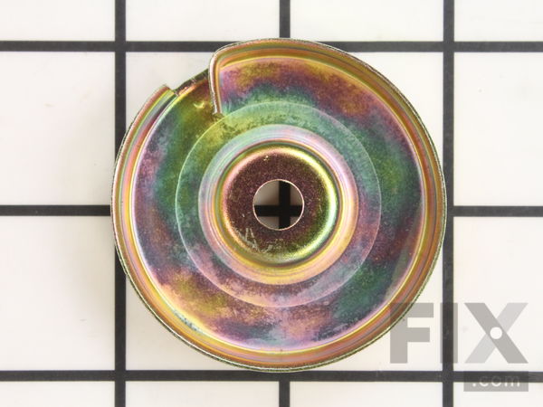 9154869-1-M-Toro-81-1250-Retainer