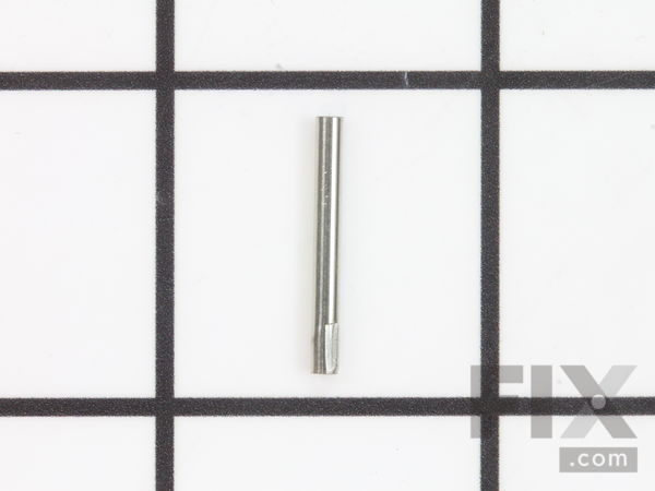 9154886-1-M-Toro-81-2600-Pin-Hinge