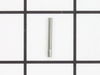 9154886-1-S-Toro-81-2600-Pin-Hinge