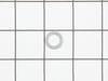 Gasket – Part Number: 81-3510