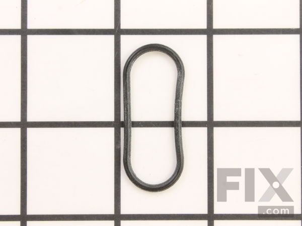 9154913-1-M-Toro-81-4150-O-Ring