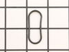 O-Ring – Part Number: 81-4150