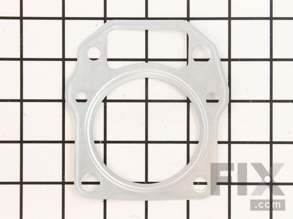 9154928-1-M-Toro-81-4710-Gasket