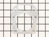 Gasket – Part Number: 81-4710