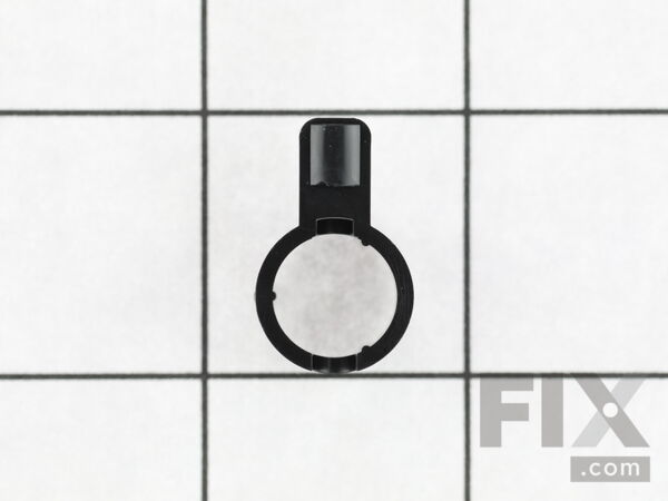 9154932-1-M-Toro-81-4930-Spacer