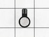 9154932-1-S-Toro-81-4930-Spacer