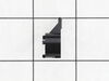 9154932-2-S-Toro-81-4930-Spacer