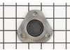 Cover-bearing – Part Number: 918-04435