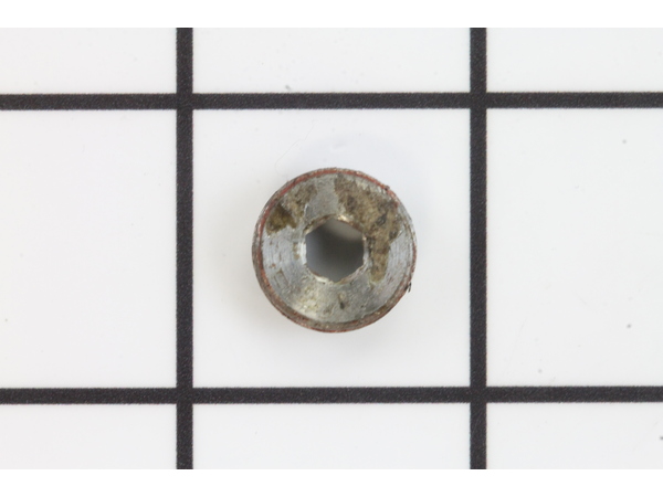 9154990-1-M-MTD-918-0183-Plug-shift Spring