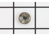 9154990-1-S-MTD-918-0183-Plug-shift Spring