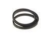 V-belt – Part Number: 92-1043