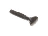9155070-3-S-Toro-92-2260-Screw-handle