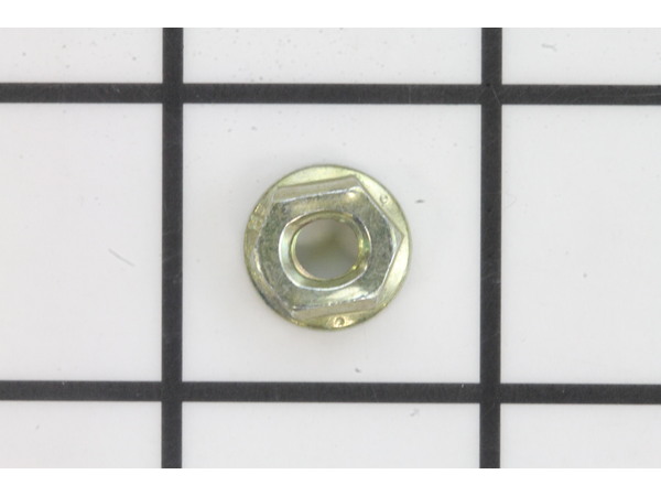 9155135-1-M-MTD-912-3027-Nut-lock 1/4