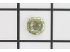 9155135-2-S-MTD-912-3027-Nut-lock 1/4