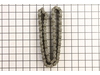 #40-2 Chain 1/2 Pi – Part Number: 913-0150