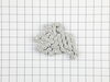 #50 Chain 5/8 Pitch x 54 Links – Part Number: 913-0484