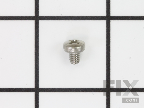 9155171-1-M-Echo-9133004005-Screw 4x5