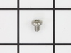 Screw 4x5 – Part Number: 9133004005