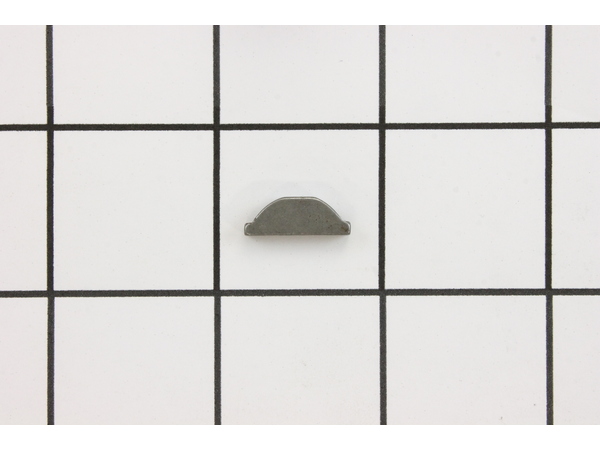 9155193-1-M-MTD-914-0161-Key-hi-pro