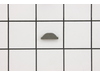 Key-hi-pro – Part Number: 914-0161