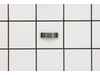 9155193-2-S-MTD-914-0161-Key-hi-pro