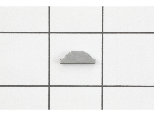 9155198-1-M-MTD-914-0388-Key-3/16 X 5/8